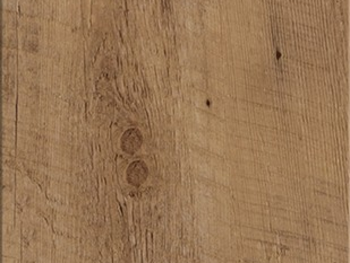 Creation 55 - 0445 Rustic Oak